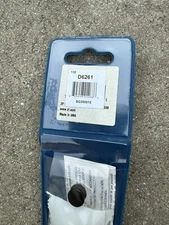 Lift Support Gas Strut STABILUS LIF-O-MAT SG350010