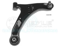 Meyle Vorderer Unterer Rechter Spurlenker Wishbone - Nr. 34-16 050 0018