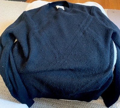 Life After Denim - Men's Sweater | eBay