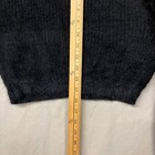 Bild 6 von 6