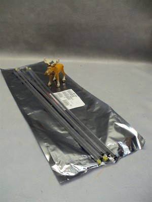 80V Dual N-channel HexFET Power MOSFET IRF7380 International Rectifier 560 pcs