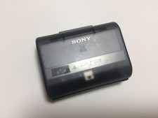 1seg tuner