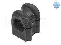 Original Meyle Lagerung Stabilisator 37-14 615 0002 FüR Hyundai