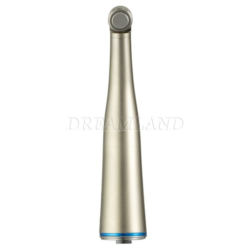 Micromotore Elettrico LED Dentale Auto Serbatoio Acqua/LED 1:1 1:5 1:4.2 16:1 Manipolo - Foto 40 di 85