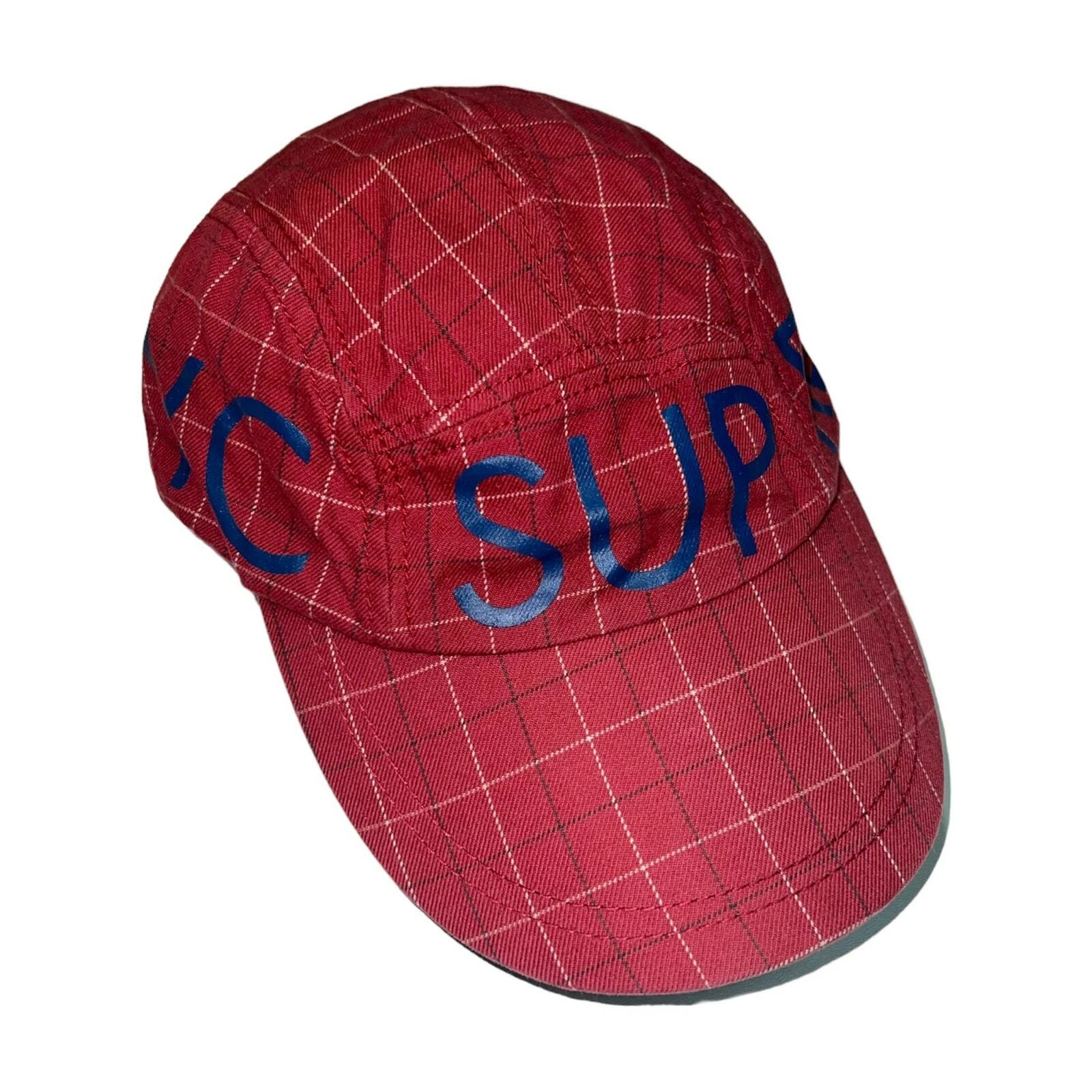 Chapeau long Bill Stadium Supreme 1994