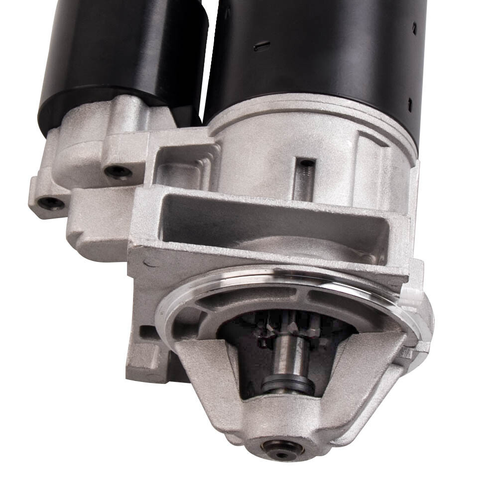 Starter Motor for Holden Commodore VB VC VG VH VK VL VS VR VT V8 5.0L ...