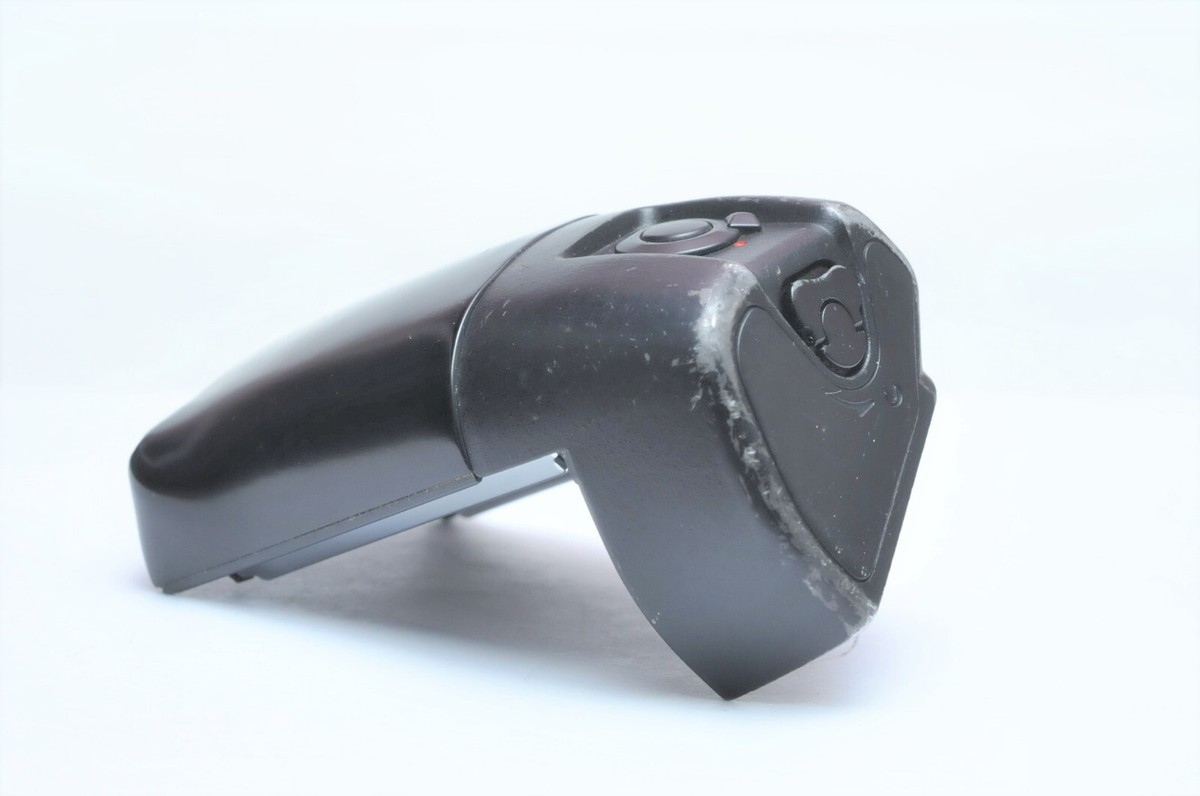 Nikon MB-21 Battery Grip Portion MB-21G for Nikon F4s Only | eBay
