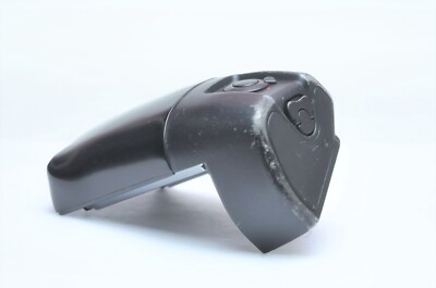 Nikon MB-21 Battery Grip Portion MB-21G for Nikon F4s Only | eBay