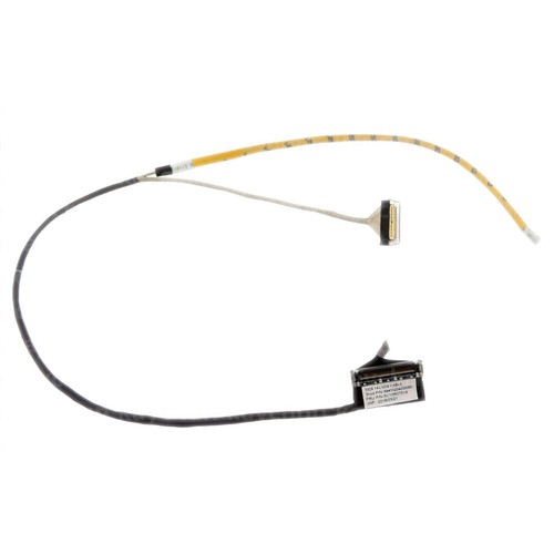 New LCD LVDS Video Flex Cable for 