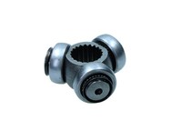 Maxgear 49-2038 Stativ Hub, Antriebswelle FüR Dacia ,Honda, Opel, Renault,
