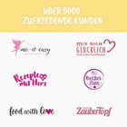 Bild 6 von 7