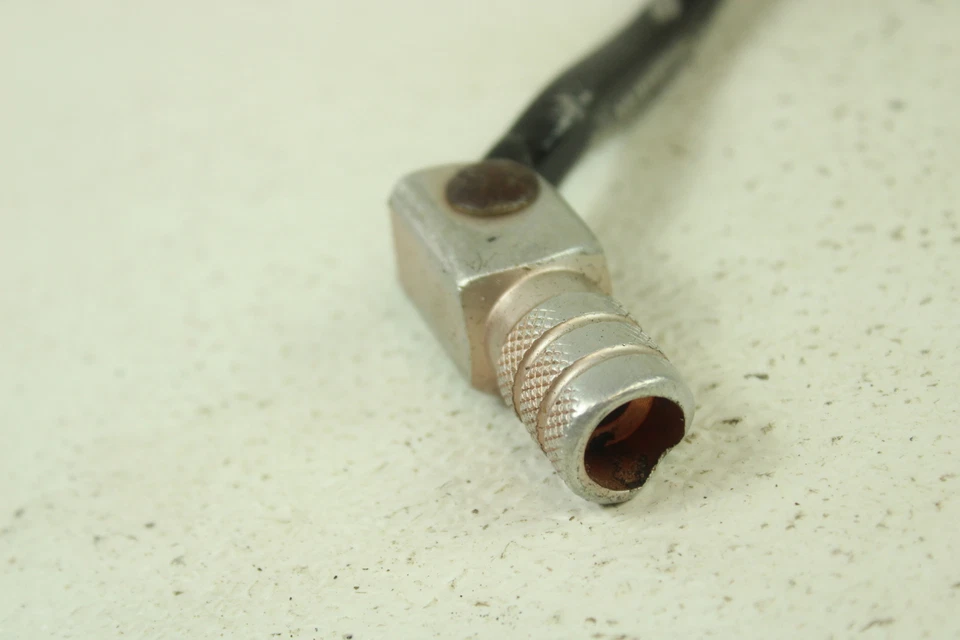 Pedal de cambio Hammerhead 2014 Ktm 85sx B4484 Foto 4 de 4