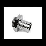 EZ Drain Straight Adapter Hose End Buick Riviera Skylark LeSabre