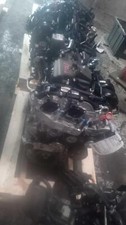 2021 Hyundai Sonata 2.0l Engine Complete Assembly Fwd 48k Oem Warranty 2021 Hyundai Sonata 2.0l Engine Complete Assembly Fwd 48k Oem Warranty