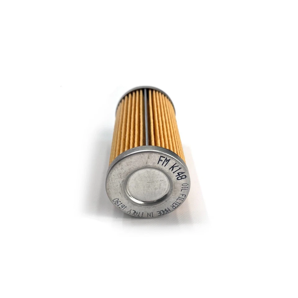 OEM SHERCO * МАСЛЯНЫЙ ФИЛЬТР 0116 * BMW G450X,HUSQVARNA SMR44, SHERCO ENDURO - Изображение 2 из 2