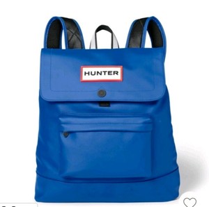 target hunter backpack