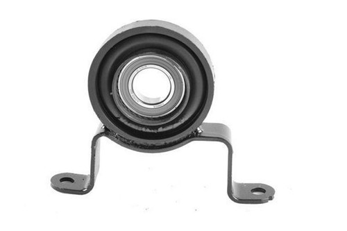 Palier D'arbre De Transmission TEDGUM Référence 00723928 - Diamètre 47mm/78,5-79mm, Poids 0,174kg
