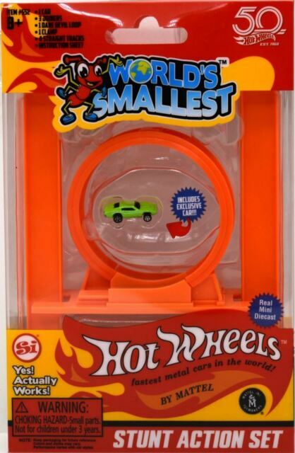 hot wheels curve