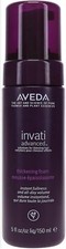 Aveda Invati Advanced Thickening Foam 5oz / 150ml