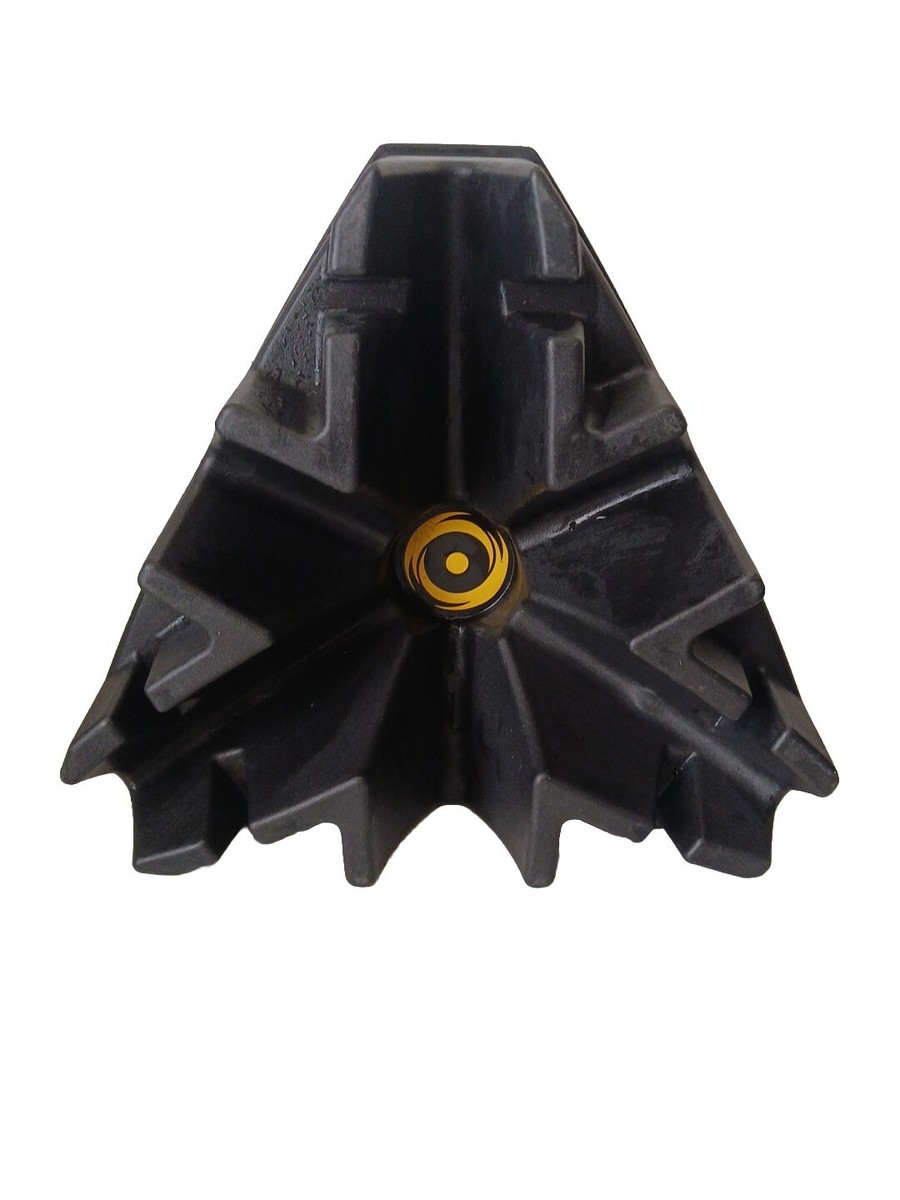 Front Wheel Riser Cycleops Climbing Block Cycle-Ops Front Wheel