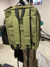 Boy Backpack