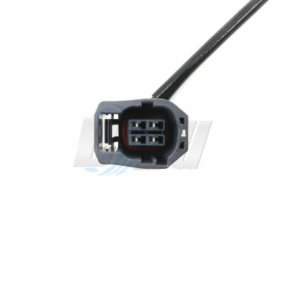 Oxygen Sensor ZJ39-18-861A For 04-09 Mazda 3 2.0L 2.3L 11-14 MAZDA