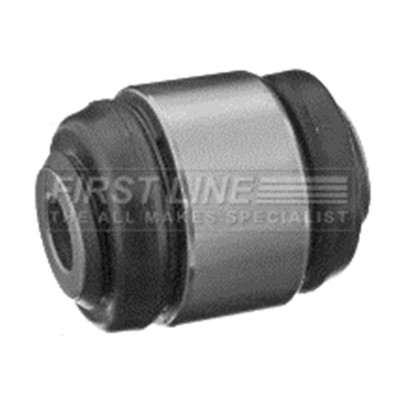 FIRST LINE Mounting, control/trailing arm FSK6059 FOR 406 Genuine Top Quality 2y