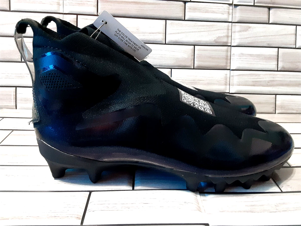 Adidas top pharrell cleats