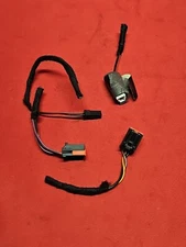 2006 - 2013 Land Range Rover SPORT Map Console Roof Dome Light PIGTAILS ONLY