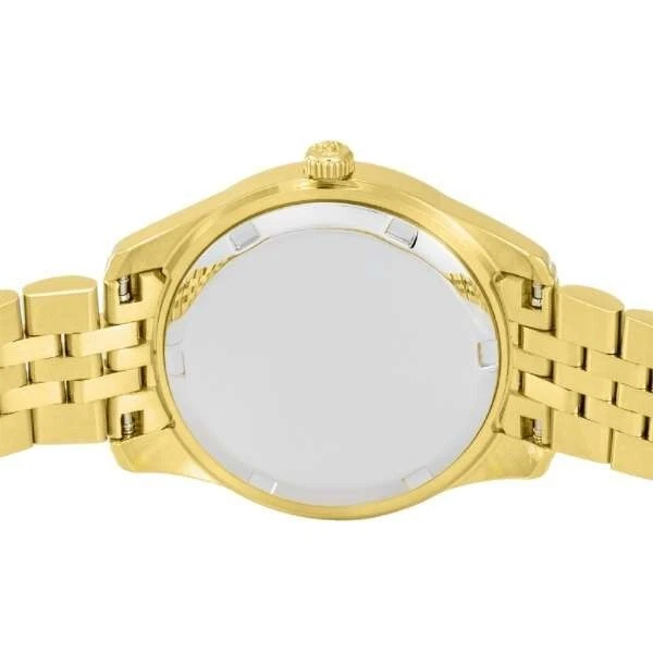 VERSACE GRECA LADY Nero VE9CA0424 donna