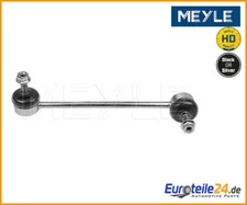 Bar/brace, stabilizer MEYLE-HD: better than OE. MEYLE 0360600001/HD