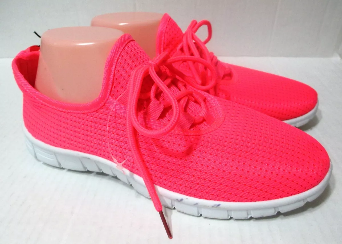 Sole mates canvas best sale shoes