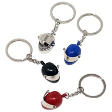 Portachiavi Casco A Portachiavi Da Uomo | Acquisti Online Su