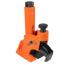 Manual Tire Bead Breaker Tool Tire Repair Fits For 38-42 Car Bus Truck Atv
