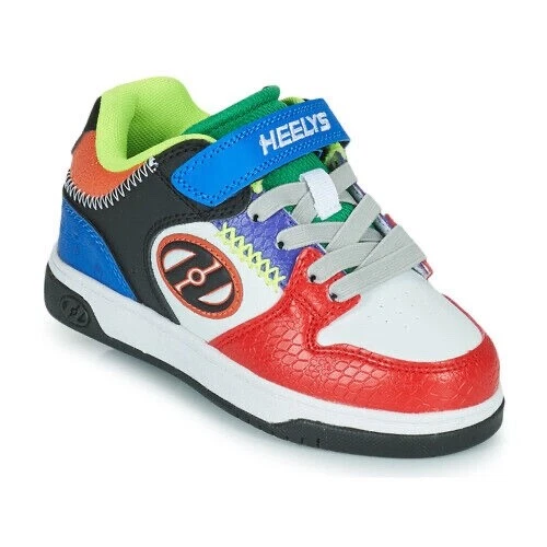 Heelys size hotsell 11 child
