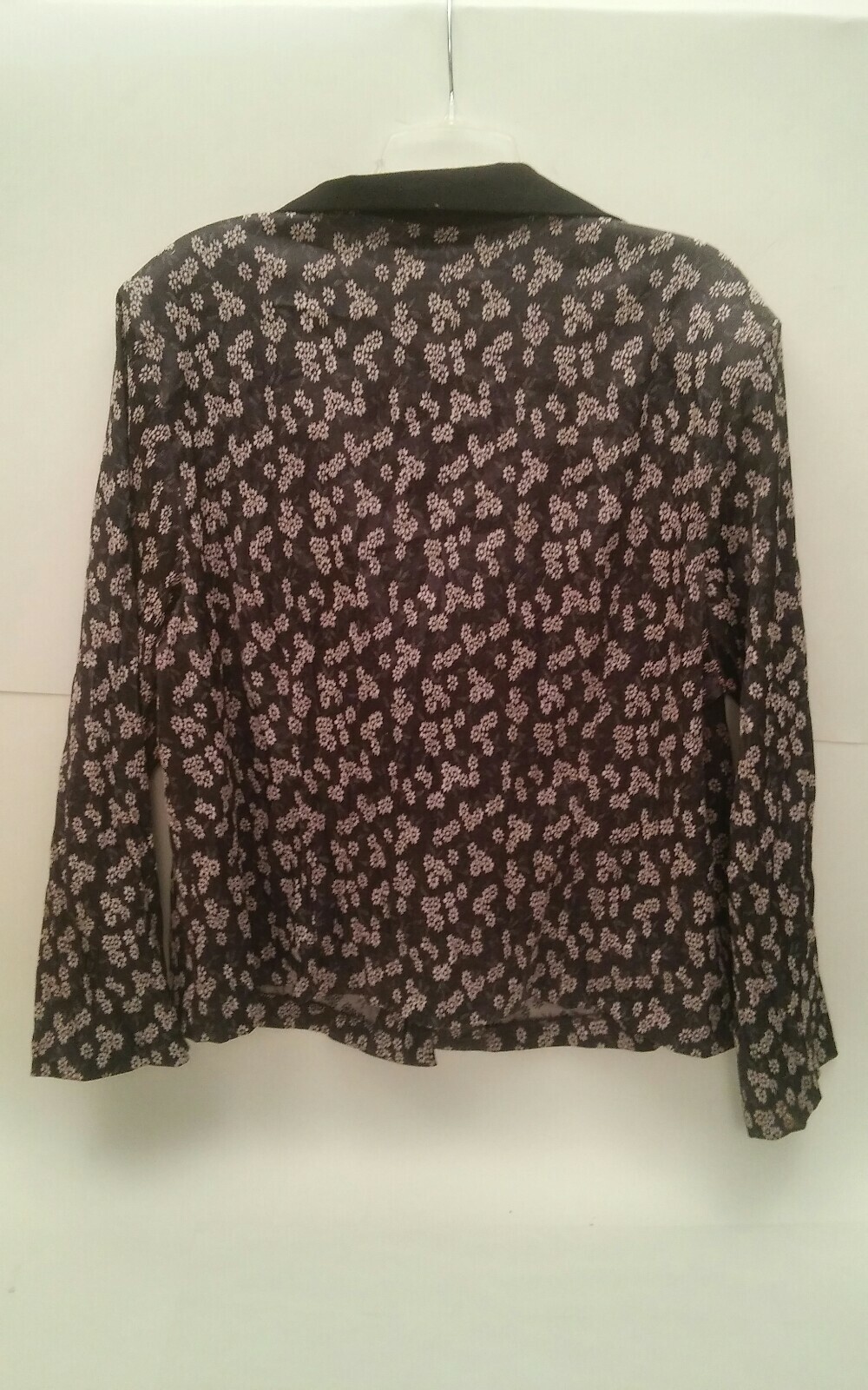 015 Womens Courtenay Jacket Sport Coat Heavy Top eBay