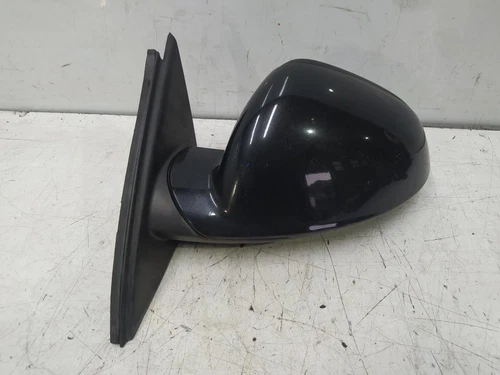 13320192 Retrovisor Izquierdo para OPEL INSIGNIA SPORTS TOURER Sport 2010 194789 - Bild 4 von 10