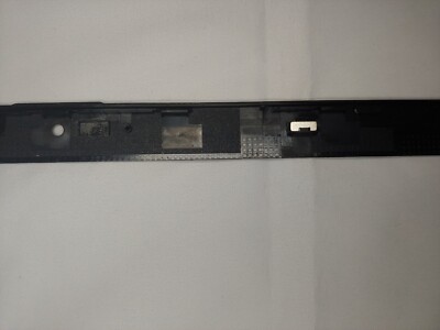 Manuale Toshiba Satellite C50-B (122 pagine