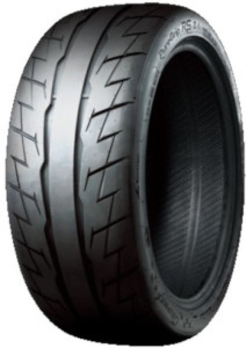 275/35 R18 99Y XL semi slick Gripmax PureGrip RS Z-1 - Imagen 2 de 2