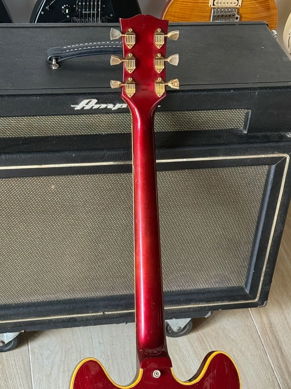Picture 9 of 22