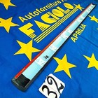 Foto 10 di 11