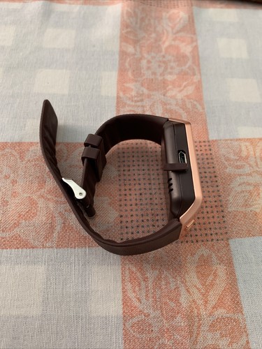 smartwatch telefono WoW DZ09 - Foto 4 di 11