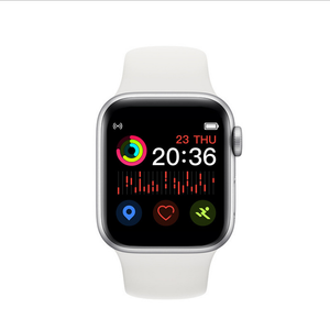 smart watch x7