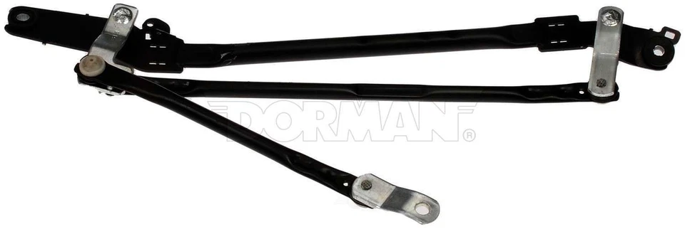 Enlace limpiaparabrisas para Mazda 3 Dorman OE SOLUTIONS 2010-2011 Foto 2 de 4