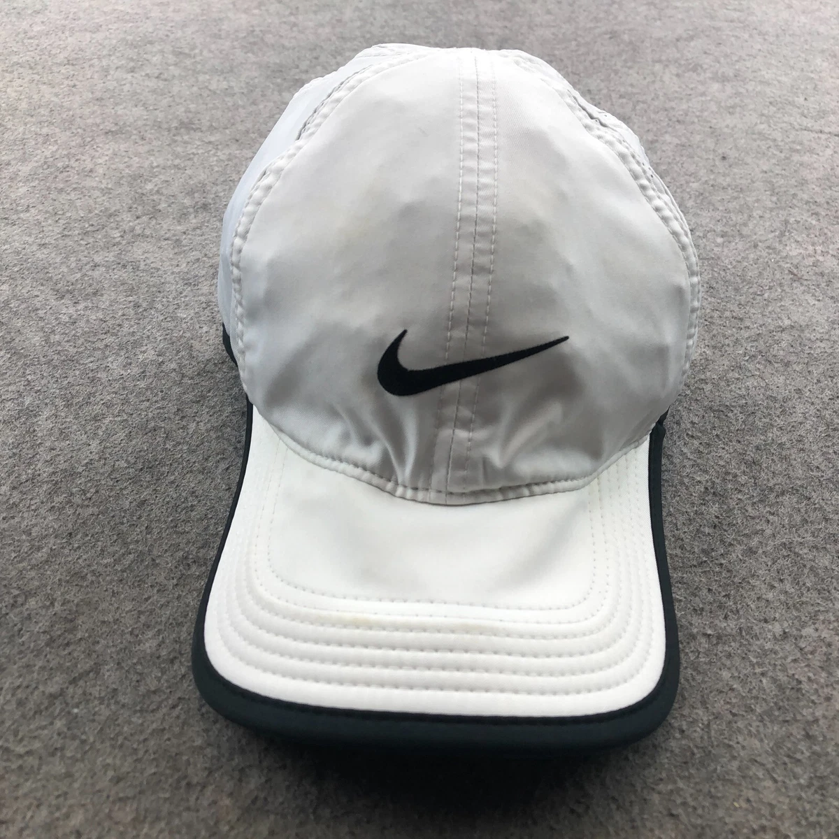 Nike stretch store hat