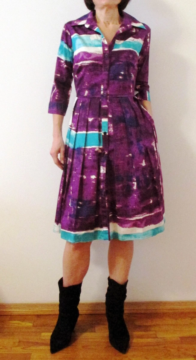 Samantha sung audrey dress pattern cheap