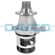 Pompe à eau BMW 316