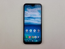 Kyocera DuraSport 5G UW C6930 64GB Verizon Smartphone- Clean IMEI - J2310