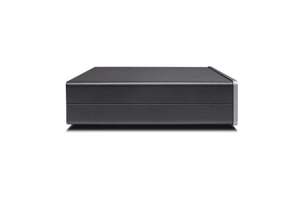 Cambridge Audio DacMagic 200M Digital to Analogue Converter - Open Box - Image 3 of 4