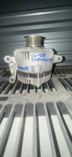 2006- 2008 Ford Explorer 4L Alternator